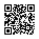 ESM18DTKI QRCode