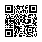 ESM18DTMI-S189 QRCode