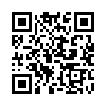 ESM18DTMS-S189 QRCode