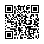 ESM18DTMT-S189 QRCode