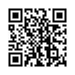 ESM18DWWH QRCode