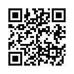 ESM22DRMI-S288 QRCode