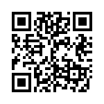 ESM22DRUS QRCode