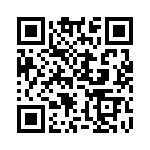 ESM22DRYH-S13 QRCode