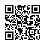 ESM22DSEH-S13 QRCode