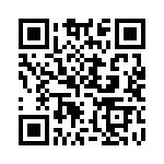 ESM22DSEP-S243 QRCode