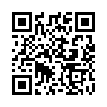 ESM22DSES QRCode