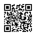 ESM22DSUS QRCode