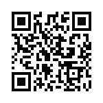 ESM22DTAD QRCode