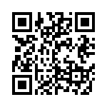 ESM22DTAN-S273 QRCode