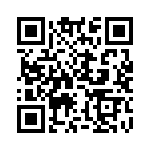 ESM22DTAS-S189 QRCode