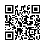 ESM22DTAS QRCode