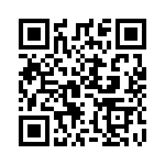 ESM22DTBS QRCode