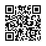 ESM22DTKN-S288 QRCode