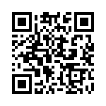 ESM22DTMD-S664 QRCode