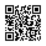 ESM22DTMI QRCode