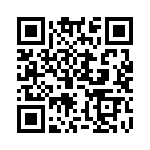 ESM22DTMN-S189 QRCode