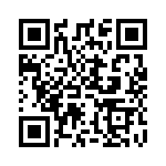 ESM22DWWI QRCode