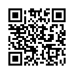 ESM24DRMD-S288 QRCode