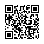 ESM24DRMI QRCode