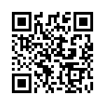 ESM24DRMT QRCode