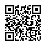 ESM24DRUS QRCode