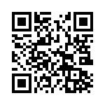 ESM24DSEF-S13 QRCode