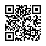 ESM24DSEF QRCode