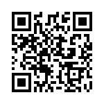 ESM24DSEN QRCode