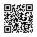 ESM24DTAI QRCode