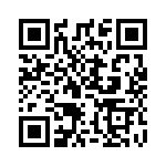 ESM24DTAN QRCode