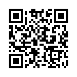 ESM24DTKI-S288 QRCode