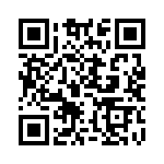 ESM24DTKT-S288 QRCode