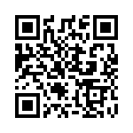 ESM25DREN QRCode