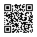 ESM25DRSD-S288 QRCode