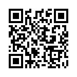 ESM25DRSH QRCode