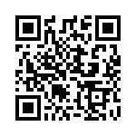 ESM25DRUH QRCode