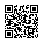 ESM25DRXN QRCode