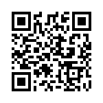 ESM25DRXS QRCode