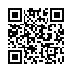 ESM25DRYN-S13 QRCode