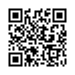 ESM25DSUN QRCode