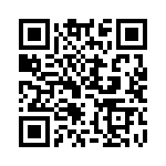 ESM25DTAH-S189 QRCode