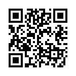 ESM25DTBS QRCode