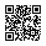 ESM25DTKN QRCode