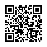 ESM25DTMD-S189 QRCode