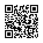 ESM25DTMT QRCode