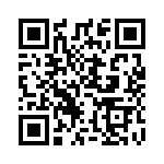 ESM28DKKH QRCode