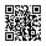 ESM28DKKI QRCode