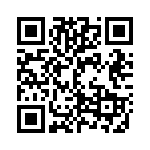 ESM28DRTF QRCode