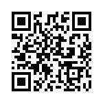 ESM28DRTN QRCode